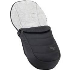 Egg Egg 3 Footmuff Carbonite