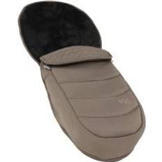 Egg Egg 3 Footmuff Mink