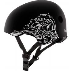 Coolbox COO-CASC01 Cycling Hjelm