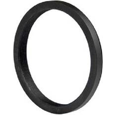 Camera Accessories ayex down ring 58-46mm Objektivadapter