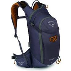 Camping & Outdoor Osprey Salida 12 Backpack with 2.5L Reservoir Space Travel