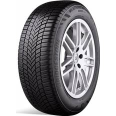 Michelin Crossclimate 2 255/45R18 103Y XL