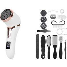 Foot Files Private Label Foot File Callus Remover