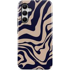 Burga Samsung Galaxy A54 Case