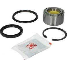 FAG Wheel Bearing Kit 713 6230 30