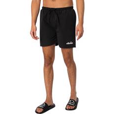 Ellesse Swimwear Ellesse Lamina Swim Shorts Black