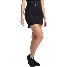 Kilpi Ana Skirt Black
