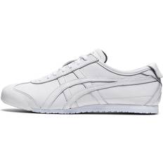 Onitsuka Tiger Mexico 66 Unisex White