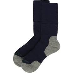 Barbour Men Underwear Barbour Men's Cragg Boot Socks Navy Mix