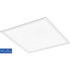 Eglo Panel Crosslink.z 2500lm Takplafond