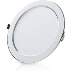 Greenice Downlight-LED 18W Spotlight