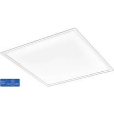 Eglo Panel Crosslink.z 4100lm Takplafond