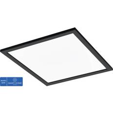 Eglo Panel Crosslink.z 2500lm Takplafond