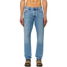 Diesel Jeans Herren Farbe Stone Washed