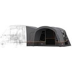 Camping & Outdoor Vango Cove III Mid Air Driveaway Awning