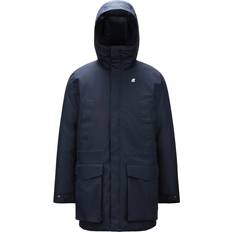 K-Way Light Jackets