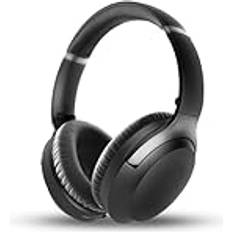 Avantree Aria 3 Bluetooth 5.3 Noise Cancelling Headphones