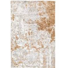Natural Carpets HJ Home Nyla 120cm Natural