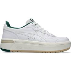 Asics Japan S St - Blanc