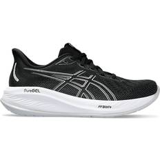 Asics Gel-Cumulus Running Shoes Asics Gel-Cumulus 26 W - Black/Concrete