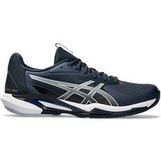 Asics Solution Speed FF 3 - Bleu