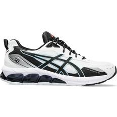 Asics GEL-QUANTUM 180 LS White/Black