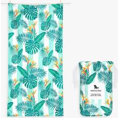 Dock & Bay Quick Perfect Paradise Bath Towel