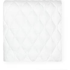 Arcadia Waterproof Pad Twin XL Mattress Cover (190.5x)