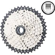 Bysion 9 Speed Bike 11-40/42/46/50T Speed