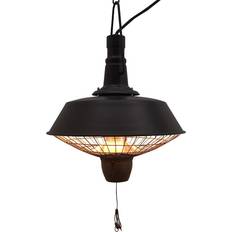 Hanging Heater 2100W