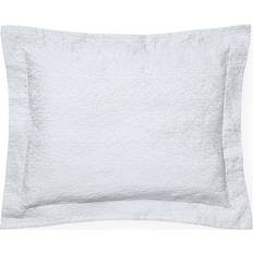 SFERRA SFERRA Adelli Pillow Case