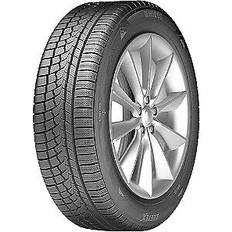 Zeetex WH1000 215/60 R17 100H Vinterdäck Däck