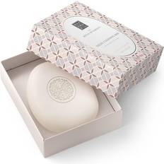 Rituals Ansiktsrengöring Rituals The Ritual of Namaste Facial Cleansing Bar 100 g