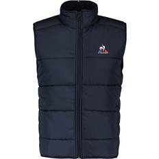 Le Coq Sportif ESS DOUDOUNE SL N°1 Sky Captain XXL, sky captain