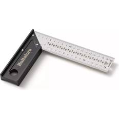 Carpenters Squares Hultafors S20P Professional 20cm HUL260303 Carpenter's Square
