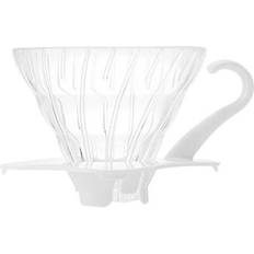 Hario V60 01 White