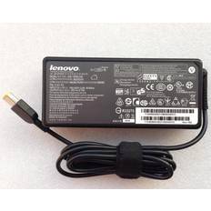 Lenovo Genuine ThinkPad Y40 Y50 Y70 20V 6.75A AC Adapter Charger 135W