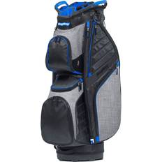 Bag Boy Golf Bags Bag Boy 2023 CB-15 Cart