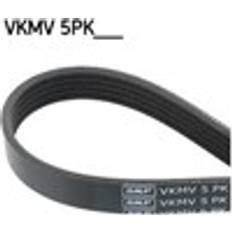 SKF Streetwise Vkmv5Pk1163 200 25 400 600