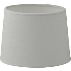 Hallbergs Lampskärmar Hallbergs Carolin 40cm Lampskärm ∅ 20cm