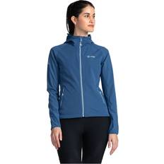 Kilpi Neatril-W Jacket Blue