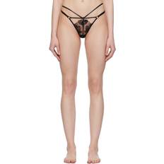 Agent Provocateur Litzia Thong