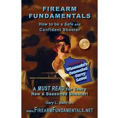 Firearm Fundamentals