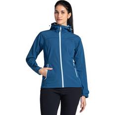 Kilpi Rawia Jacket Blue