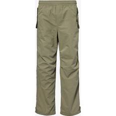 Represent Trousers Represent Parachute Pant Khaki