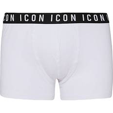 DSquared2 Undertøj DSquared2 Underwear Men colour White