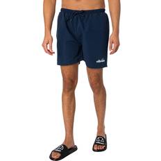 Ellesse Swimwear Ellesse Lamina Swim Shorts Navy