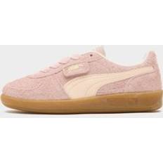 Puma Palermo Women's, Pink