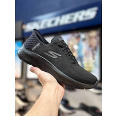 Skechers go walk flex slip-ins damesko