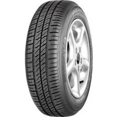 Sava Perfecta 175/70R13 82T